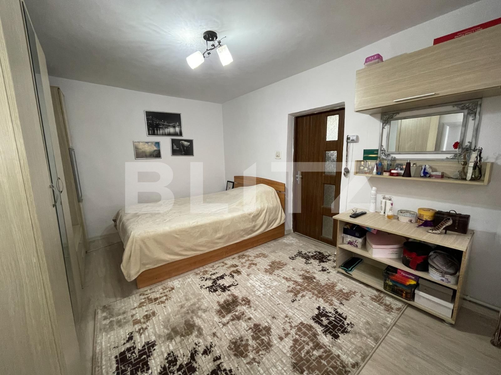 Casa de vânzare 5 camere Bariera Valcii - 86039CV | BLITZ Craiova | Poza11