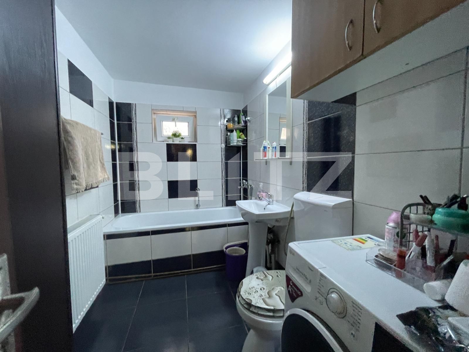 Casa de vânzare 5 camere Bariera Valcii - 86039CV | BLITZ Craiova | Poza9