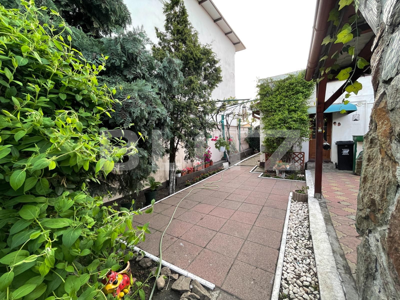 Casa de vânzare 5 camere Bariera Valcii - 86039CV | BLITZ Craiova | Poza7