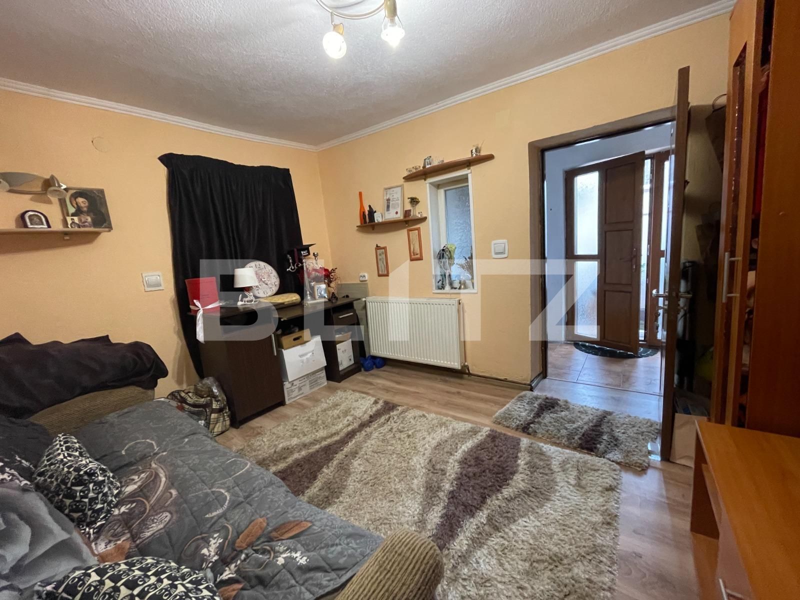 Casa de vânzare 5 camere Bariera Valcii - 86039CV | BLITZ Craiova | Poza15