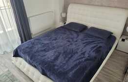 Apartament de 3 camere, 84 mp, parcare, Calea Severinului