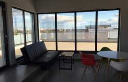 Apartament de 3 camere, 84 mp, parcare, Calea Severinului