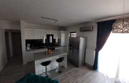 Apartament de 3 camere, 84 mp, parcare, Calea Severinului