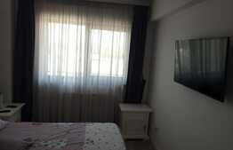 Apartament de 3 camere, 84 mp, parcare, Calea Severinului