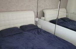 Apartament de 3 camere, 84 mp, parcare, Calea Severinului