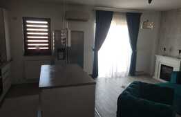 Apartament de 3 camere, 84 mp, parcare, Calea Severinului