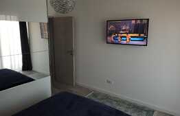 Apartament de 3 camere, 84 mp, parcare, Calea Severinului