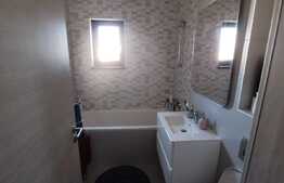 Apartament de 3 camere, 84 mp, parcare, Calea Severinului