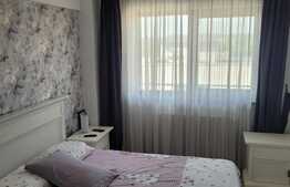 Apartament de 3 camere, 84 mp, parcare, Calea Severinului