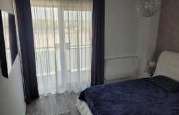 Apartament de 3 camere, 84 mp, parcare, Calea Severinului