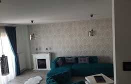 Apartament de 3 camere, 84 mp, parcare, Calea Severinului