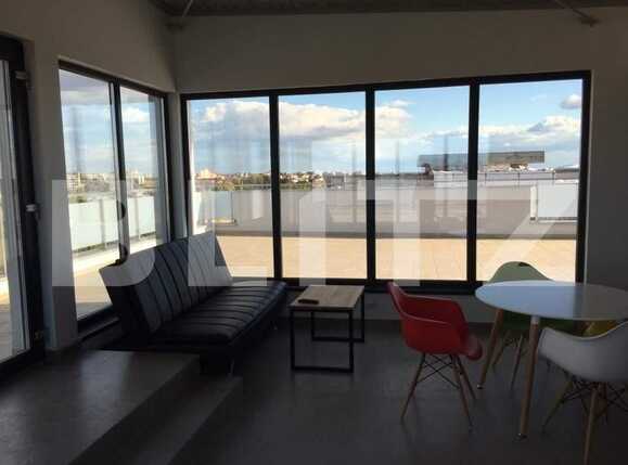 Apartament de închiriat 3 camere Calea Severinului - 86045AI | BLITZ Craiova | Poza4