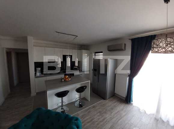 Apartament de închiriat 3 camere Calea Severinului - 86045AI | BLITZ Craiova | Poza7