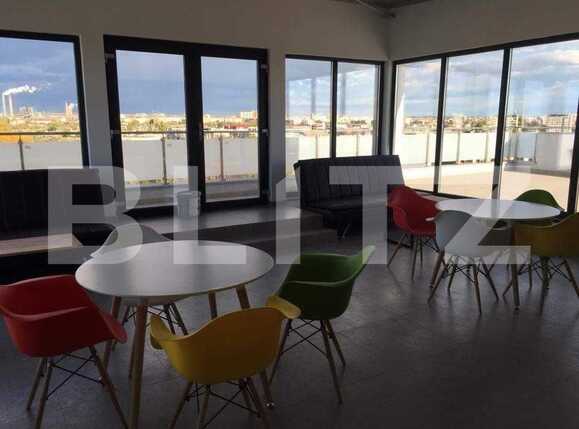 Apartament de închiriat 3 camere Calea Severinului - 86045AI | BLITZ Craiova | Poza3