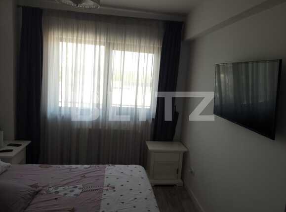 Apartament de închiriat 3 camere Calea Severinului - 86045AI | BLITZ Craiova | Poza11
