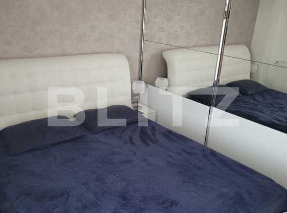 Apartament de închiriat 3 camere Calea Severinului - 86045AI | BLITZ Craiova | Poza15