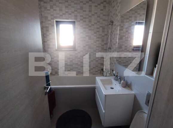 Apartament de închiriat 3 camere Calea Severinului - 86045AI | BLITZ Craiova | Poza16