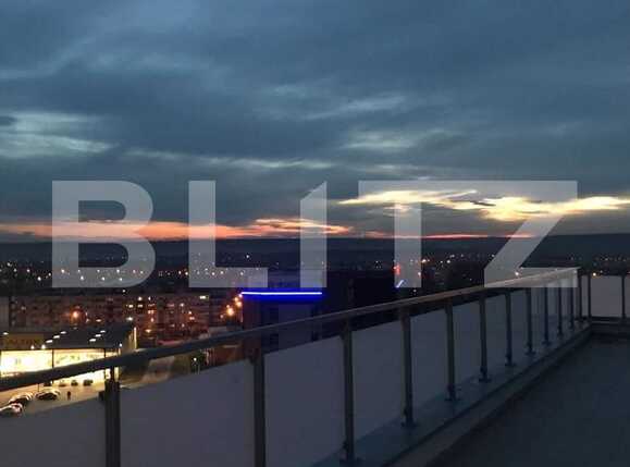 Apartament de închiriat 3 camere Calea Severinului - 86045AI | BLITZ Craiova | Poza5