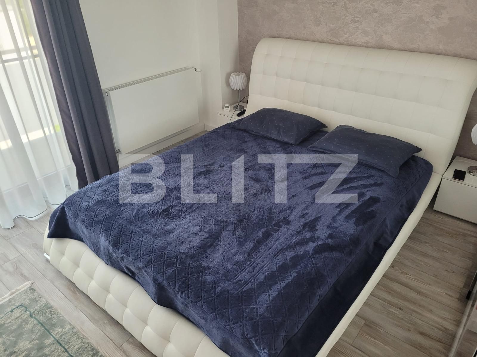 Apartament de închiriat 3 camere Calea Severinului - 86045AI | BLITZ Craiova | Poza12