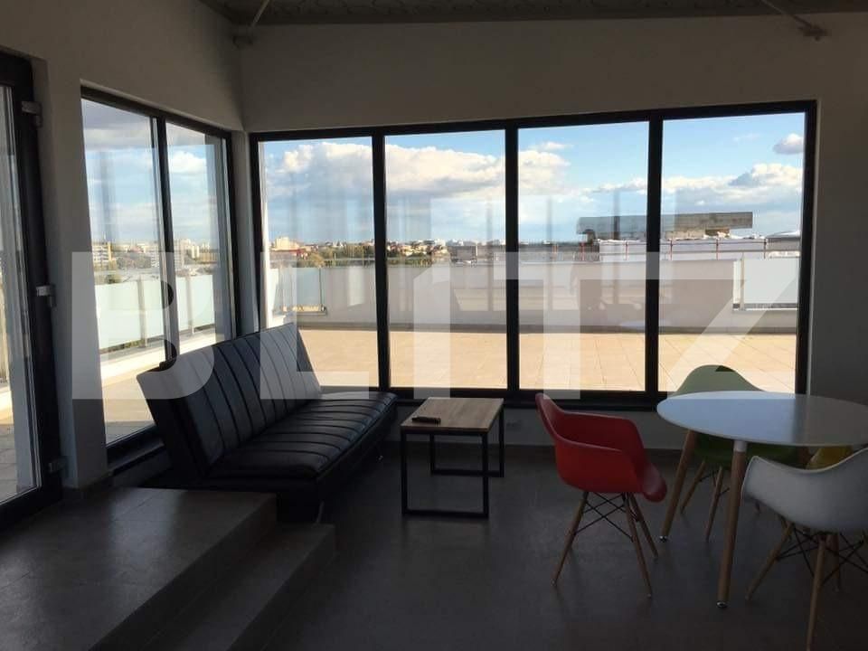 Apartament de închiriat 3 camere Calea Severinului - 86045AI | BLITZ Craiova | Poza4