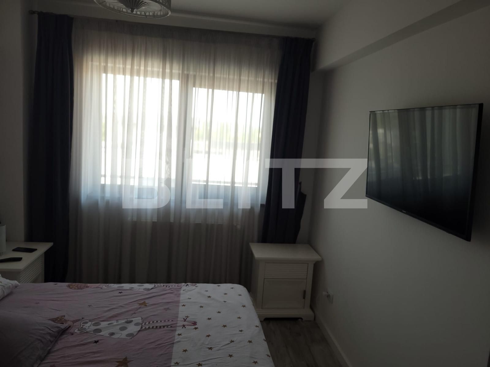 Apartament de închiriat 3 camere Calea Severinului - 86045AI | BLITZ Craiova | Poza11