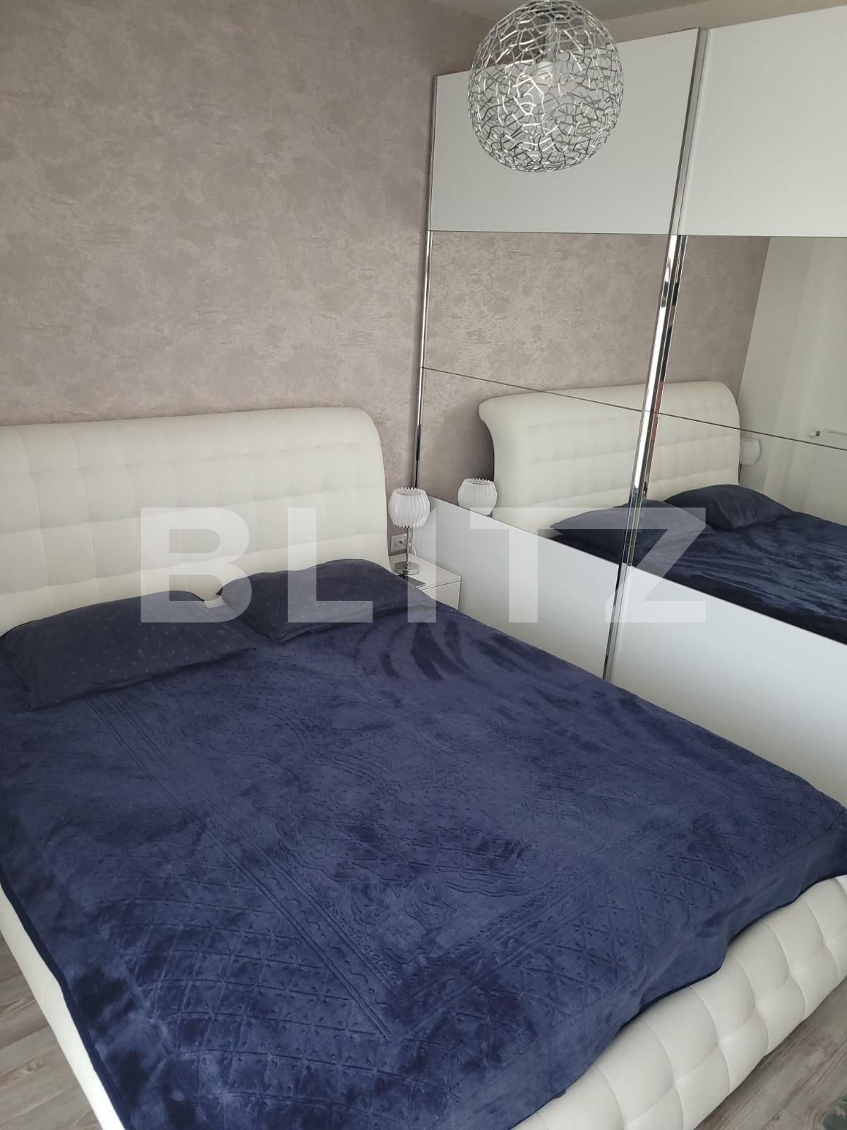 Apartament de închiriat 3 camere Calea Severinului - 86045AI | BLITZ Craiova | Poza15