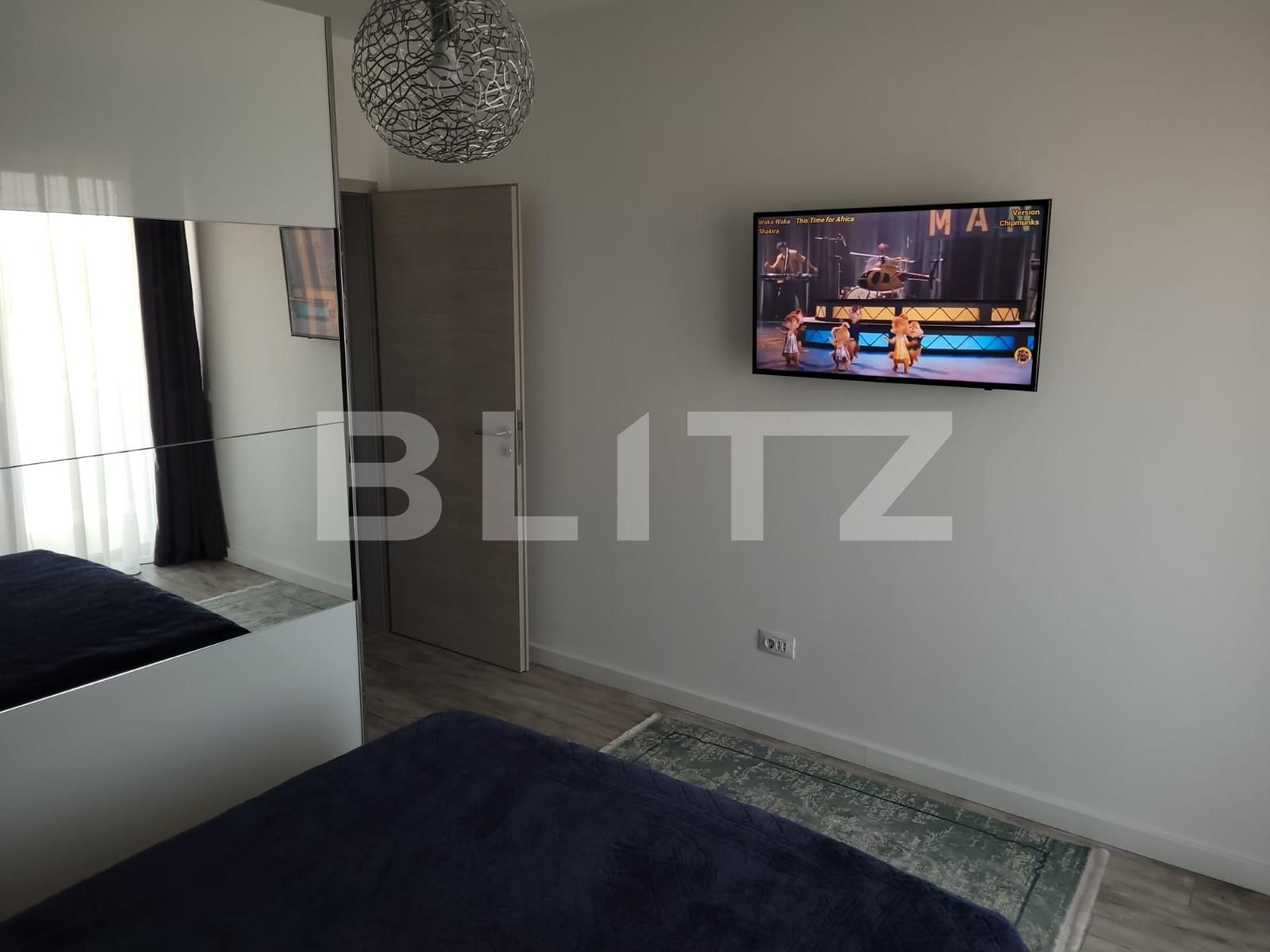 Apartament de închiriat 3 camere Calea Severinului - 86045AI | BLITZ Craiova | Poza13