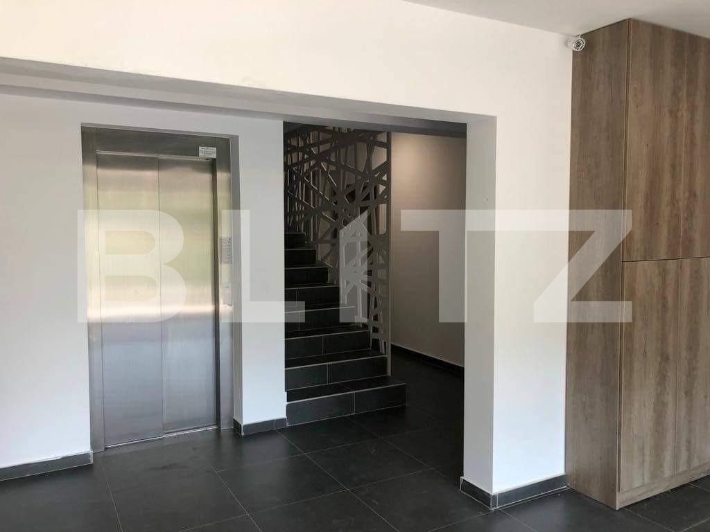 Apartament de închiriat 3 camere Calea Severinului - 86045AI | BLITZ Craiova | Poza17