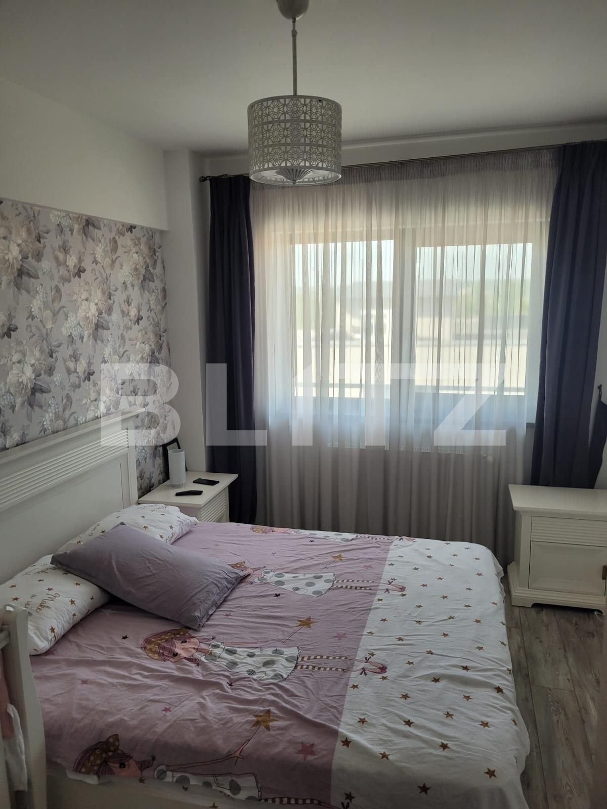 Apartament de închiriat 3 camere Calea Severinului - 86045AI | BLITZ Craiova | Poza10