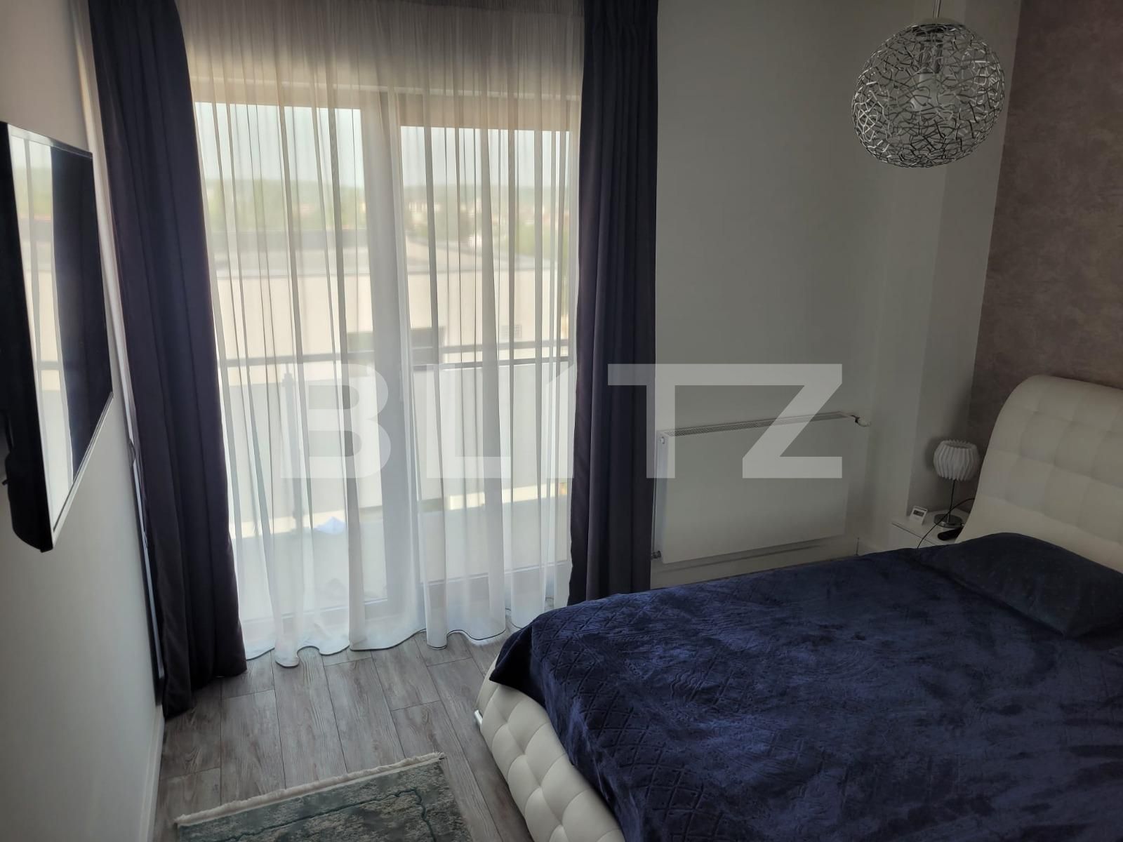 Apartament de închiriat 3 camere Calea Severinului - 86045AI | BLITZ Craiova | Poza14