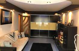 Apartament 3 camere, 62 mp, decomandat, zona 1 Mai