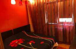 Apartament 3 camere, 62 mp, decomandat, zona 1 Mai