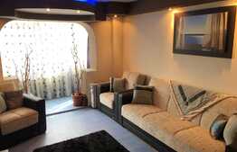 Apartament 3 camere, 62 mp, decomandat, zona 1 Mai