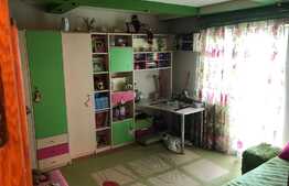 Apartament 3 camere, 62 mp, decomandat, zona 1 Mai