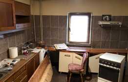 Apartament 3 camere, 62 mp, decomandat, zona 1 Mai