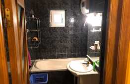 Apartament 3 camere, 62 mp, decomandat, zona 1 Mai