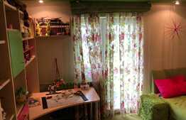 Apartament 3 camere, 62 mp, decomandat, zona 1 Mai