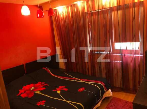 Apartament de vânzare 3 camere 1 Mai - 86071AV | BLITZ Craiova | Poza5