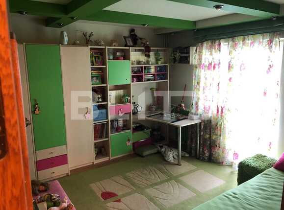 Apartament de vânzare 3 camere 1 Mai - 86071AV | BLITZ Craiova | Poza3