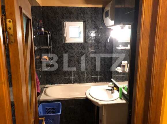 Apartament de vânzare 3 camere 1 Mai - 86071AV | BLITZ Craiova | Poza7