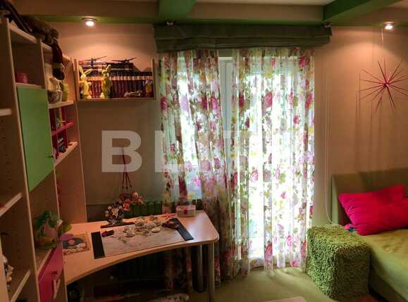 Apartament de vânzare 3 camere 1 Mai - 86071AV | BLITZ Craiova | Poza4