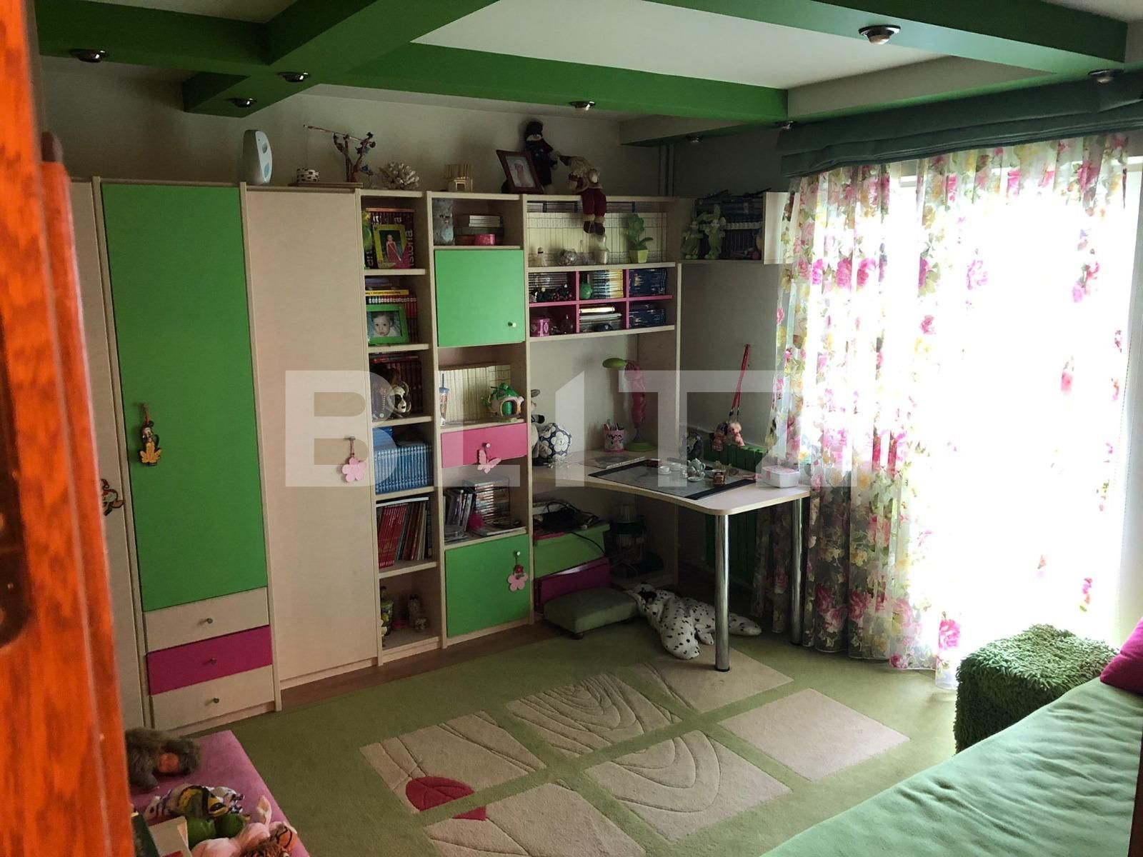 Apartament de vânzare 3 camere 1 Mai - 86071AV | BLITZ Craiova | Poza3