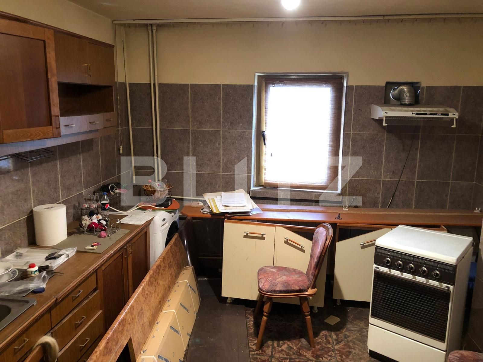 Apartament de vânzare 3 camere 1 Mai - 86071AV | BLITZ Craiova | Poza6