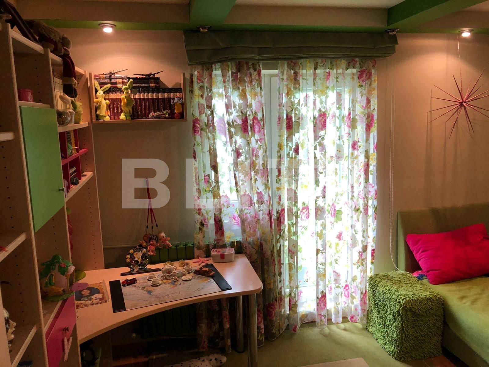 Apartament de vânzare 3 camere 1 Mai - 86071AV | BLITZ Craiova | Poza4