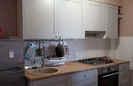 Oportunitate! Garsoniera mobilata si utilata, 28 mp, zona Brazda lui Novac