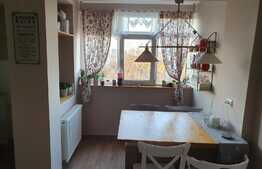 Oportunitate! Garsoniera mobilata si utilata, 28 mp, zona Brazda lui Novac