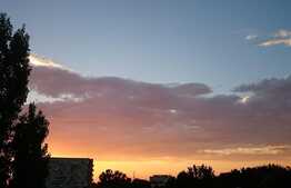 Oportunitate! Garsoniera mobilata si utilata, 28 mp, zona Brazda lui Novac