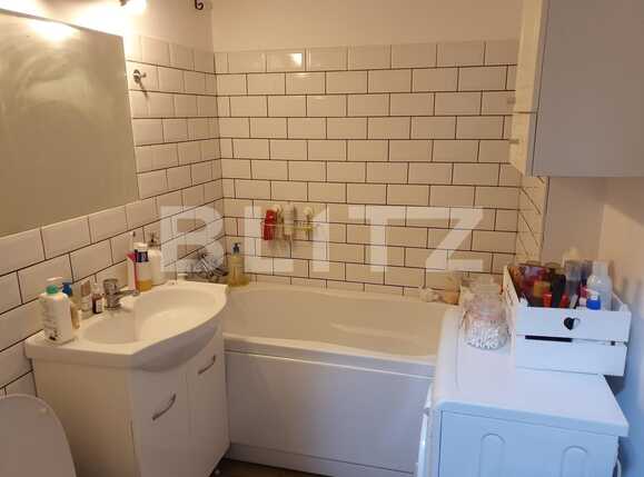 Garsonieră de vânzare Brazda lui Novac - 86073AV | BLITZ Craiova | Poza6