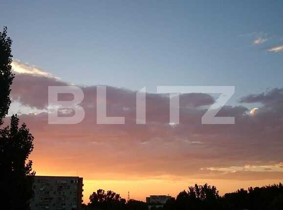 Garsonieră de vânzare Brazda lui Novac - 86073AV | BLITZ Craiova | Poza7
