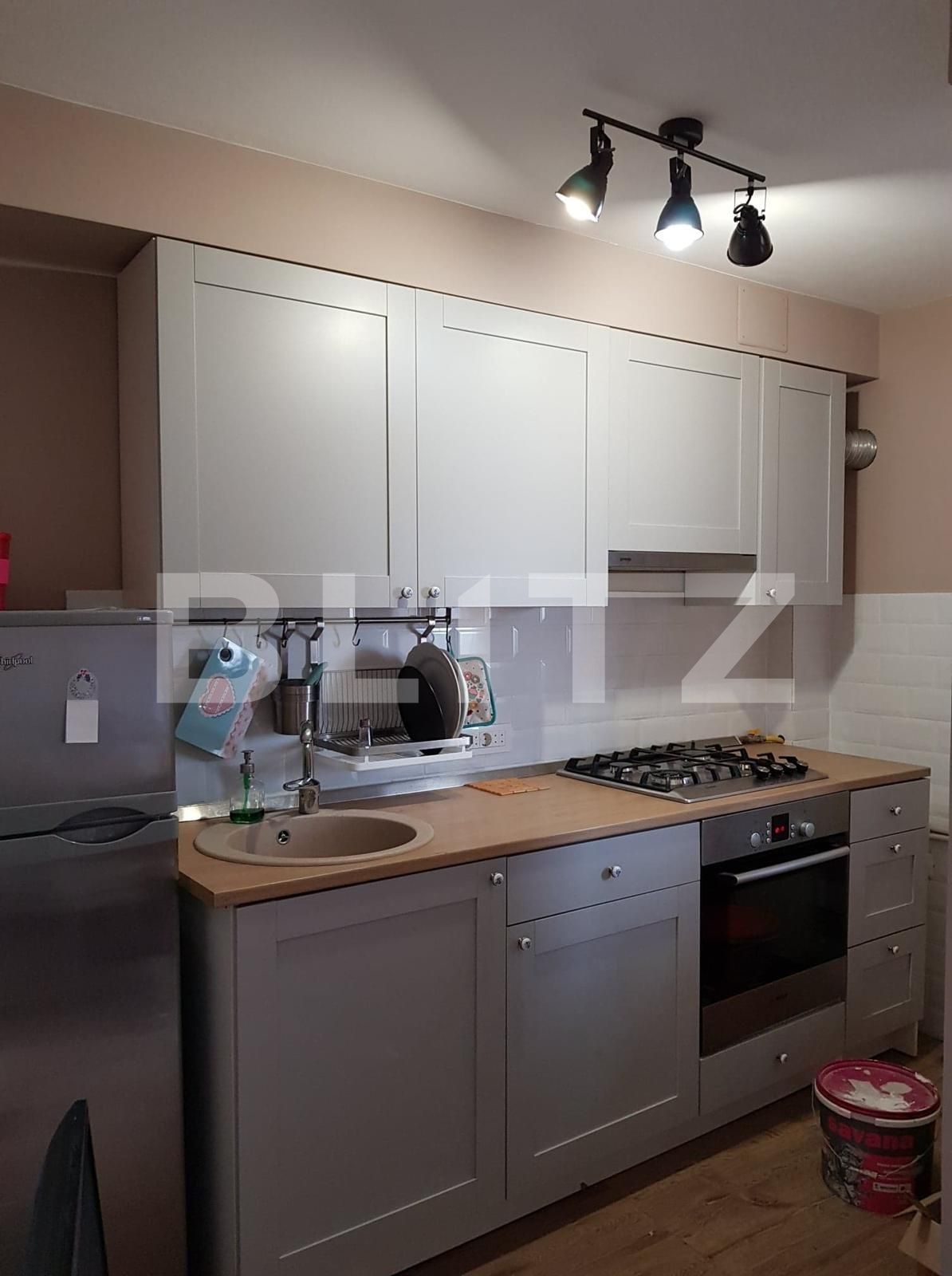 Garsonieră de vânzare Brazda lui Novac - 86073AV | BLITZ Craiova | Poza5